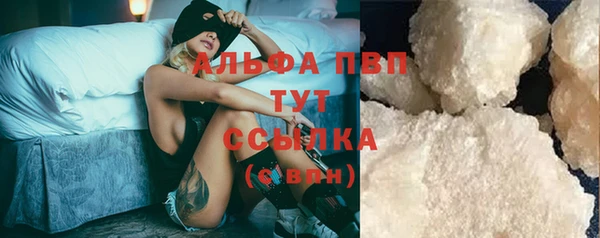 Альфа ПВП Карпинск