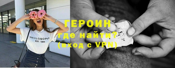 jwh Карталы