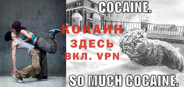 Альфа ПВП Карпинск