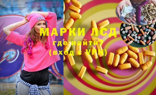 jwh Карталы