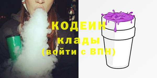 jwh Карталы