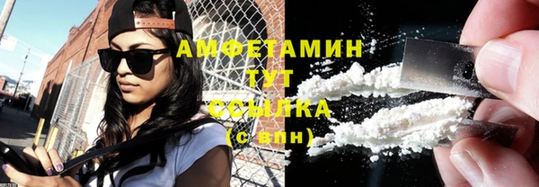 jwh Карталы