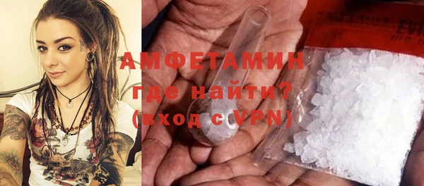 jwh Карталы